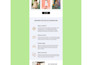 build responsive outlook html email template